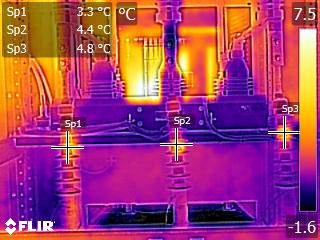 IR_CableHead