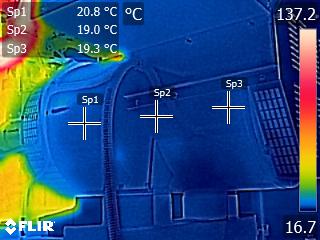 IR_Genarator