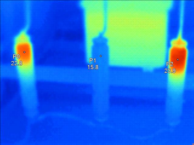 IR_LA