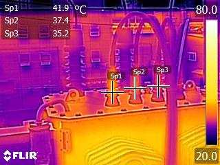 IR_TR