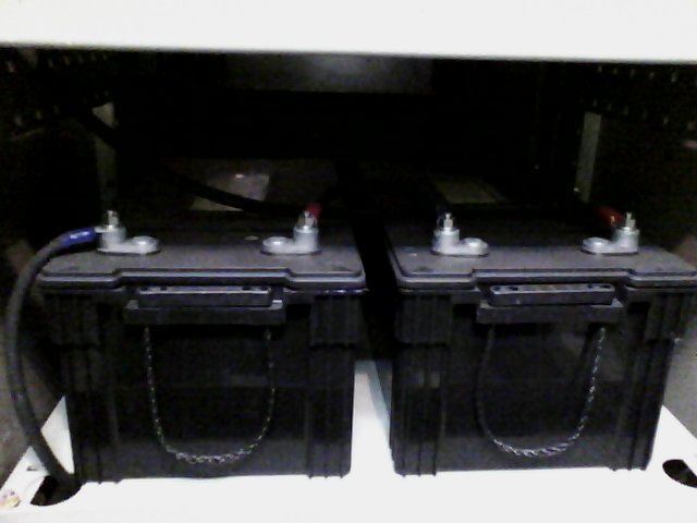 Real_Battery