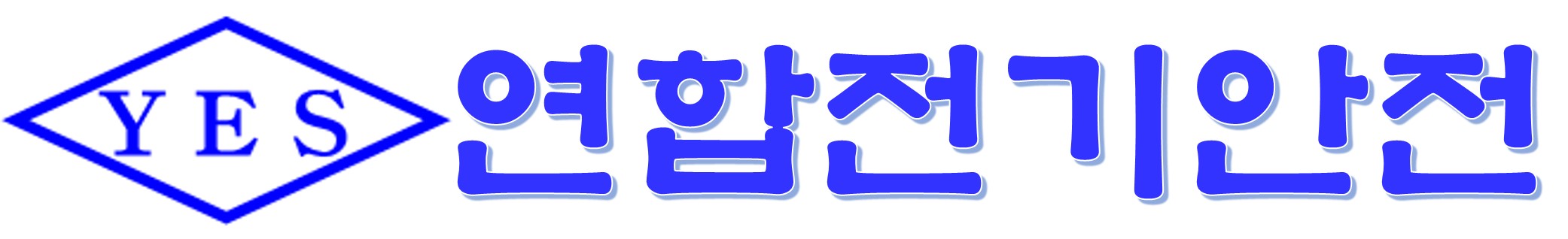 yunhap_logo